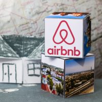 Suffolk BS to accept Airbnb in holiday let range