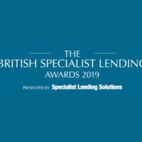 Three weeks left for British Specialist Lending Awards 2019 nominations