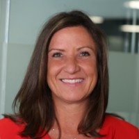 Openwork appoints Claire Limon as head of recruitment and development