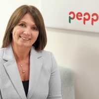 Clare Jarvis and Paul Adams start new roles at Pepper Money