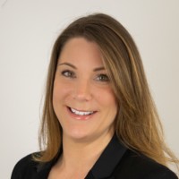 Know Your BDM: Hayley Evans, One Savings Bank