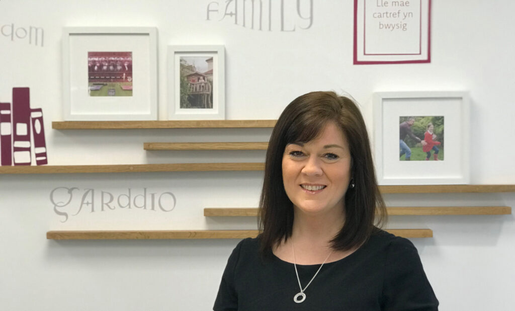 Principality Intermediaries restructures business team 