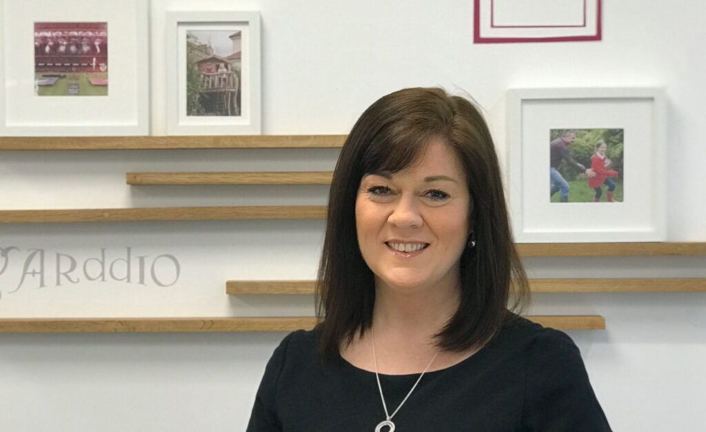 Principality BS provides affordability boost for homebuyers