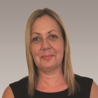 Know Your BDM: Michelle Milne, Coventry for Intermediaries