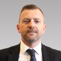 Know Your BDM: Simon Kimber, Coventry for Intermediaries
