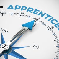 Appetite for specialist sector apprenticeships – take a short survey