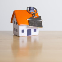 Buyer demand returns as three quarters of homes sell below asking price – Propertymark