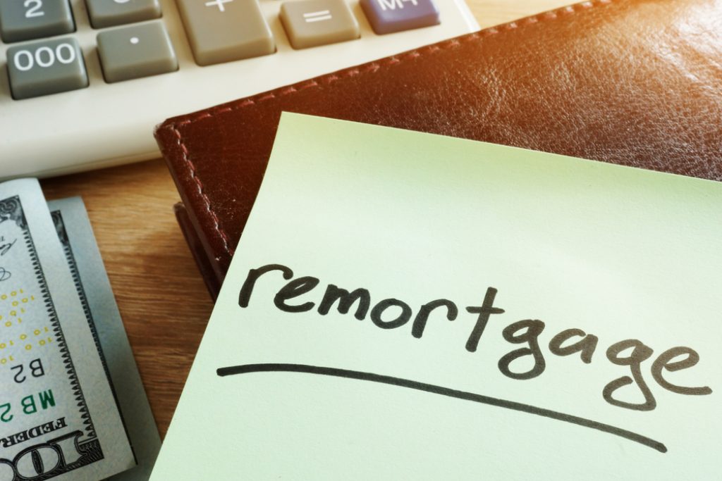 Hinckley & Rugby BS launches remortgage service through Pexa partnership