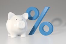 London Credit makes rate cuts across product range