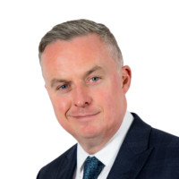 Landlords excelling as buy-to-let payment holidays in the minority – Moloney