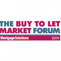 Register for The Buy to Let Market Forum kick-off tomorrow