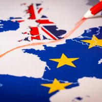 Brexit could mean future mortgage process changes to go with current pains – Clifford