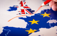 Brits blame Brexit for weakened housing market – Together