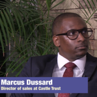 Lenders must toe regulatory line to help borrowers exit – Castle Trust