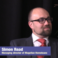 Giving tax advice is ‘one of the dangers intermediaries face’ – Magellan Homeloans