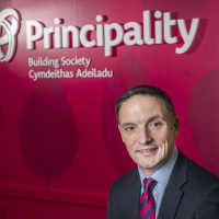 Principality lent £2bn of mortgages in 2018 with further technology investment on course