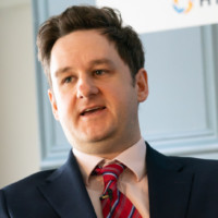 TSLE2019: LTI is an ‘appalling’ and ‘barbaric way’ to regulate lending – McDowell