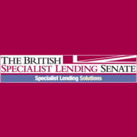 Funding streams, the pressure to lend and good vibrations – The Specialist Lending Senate 2019