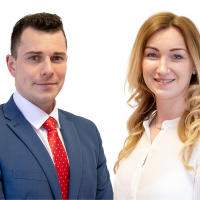 Pepper Money boosts sales team with two appointments