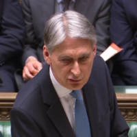 Spring Statement: Government announces £3bn affordable home scheme