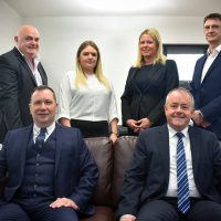 Midlands Asset Finance launches mortgage brokerage