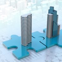 West One Loans to combine bridging and development finance arms into short-term lending division