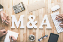 OneDome to buy digital broker Better.co.uk – report