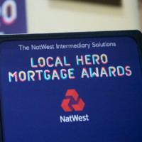 Winners of second NatWest Local Hero Mortgage Awards revealed