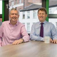 Vernon Building Society boosts mortgage intermediary team