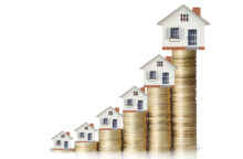 Foundation Home Loans to go up to 85% LTV for BTL