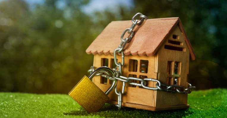More 'landlord prisoners' expected amid mooted CGT rise in Autumn Statement – analysis