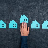 Sales hold in June as supply and demand soften, reports NAEA Propertymark