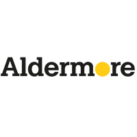 Aldermore increases max term and loan to income