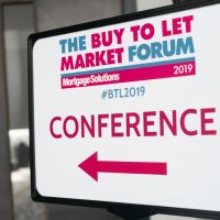 The Buy to Let Market Forum goes online