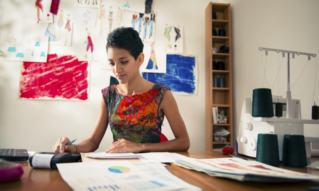 Four in 10 first-time buyers give up business dreams to get a mortgage