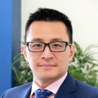 Specialist buy-to-let lenders energise winter market – Ying Tan