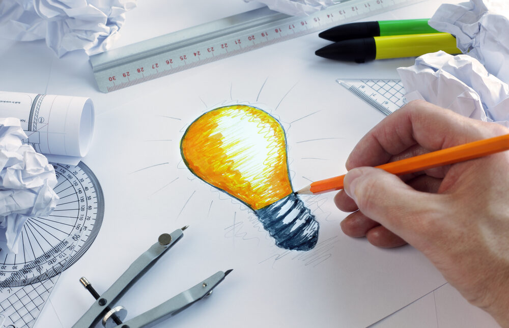 Hanley Economic BS launches home renovation mortgage; Melton BS ups LTV in credit repair range – round-up