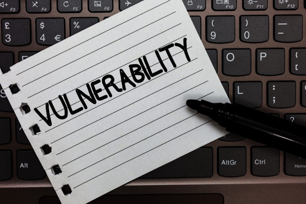 Smart Money People launches survey on vulnerable mortgage customers