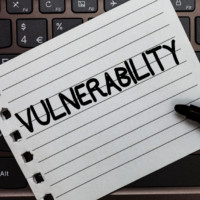 There are lots of ways you can get vulnerability wrong – Wilson