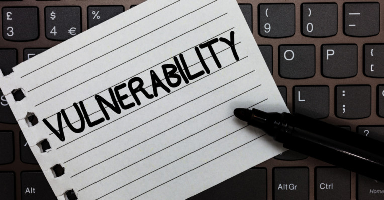 vulnerability and vulnerable customers