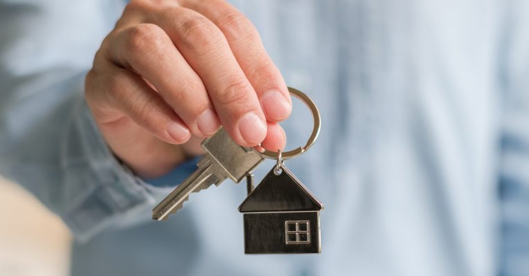 landlord, buy to let, to let, renting