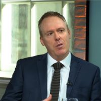 Technology no adviser threat but a chance to enhance customer service – Accord video three
