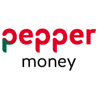 Pepper Money completes inaugural securitisation
