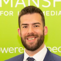 Mansfield launches range for borrowers with complex circumstances