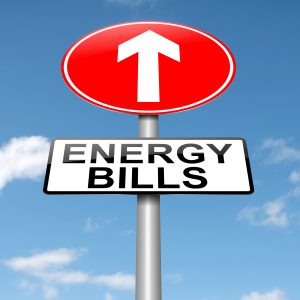 Mortgages out of reach for thousands as energy costs skyrocket – MBT