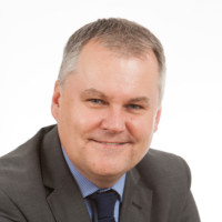 Quantum Mortgages completes securitisation made up of £234m of loans