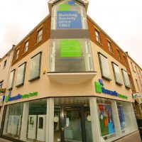 Newcastle Intermediaries introduces 10-year fixed rate with five year ERC