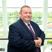 Newcastle Intermediaries hires BDM for North West
