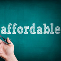 Affordability test withdrawal increased access to mortgage market, says FPC