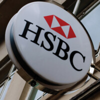 HSBC launches its lowest ever fixed rate